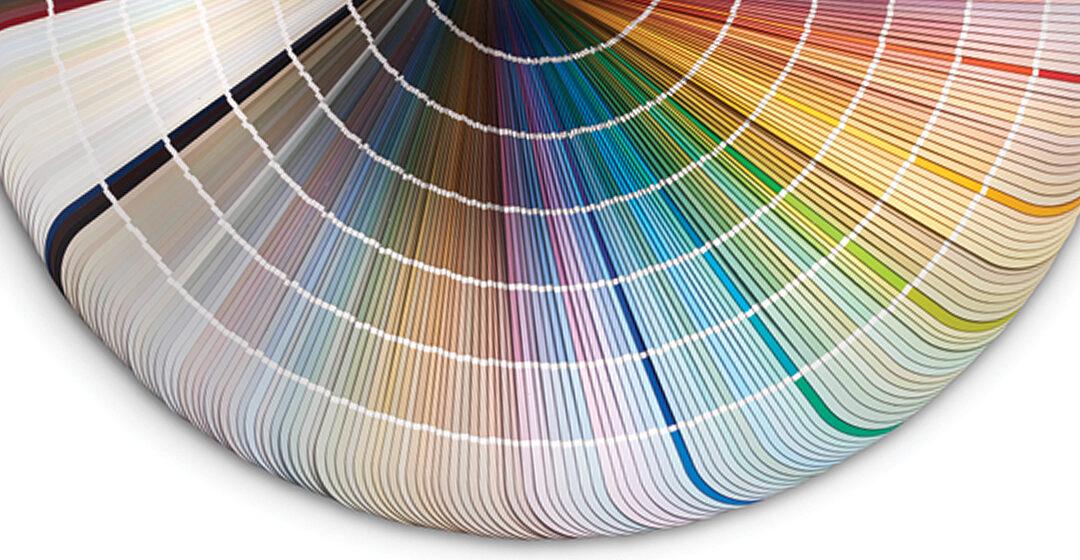 Discover the Top Paint Trends of 2023: Inspiring Ideas for Your Home