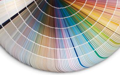 Discover the Top Paint Trends of 2023: Inspiring Ideas for Your Home