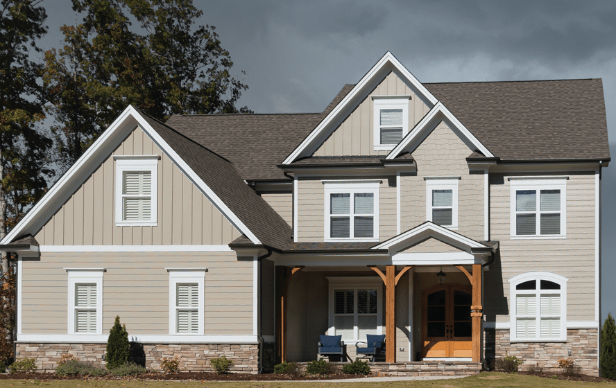 Sherwin Williams Rain Refresh for your home in 2023