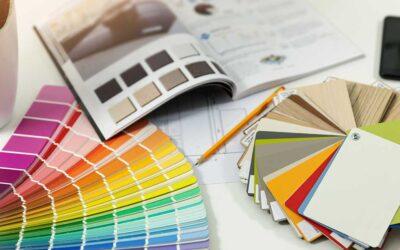 Get Ahead with Early-Year Commercial Painting: Smart Move for Your Business