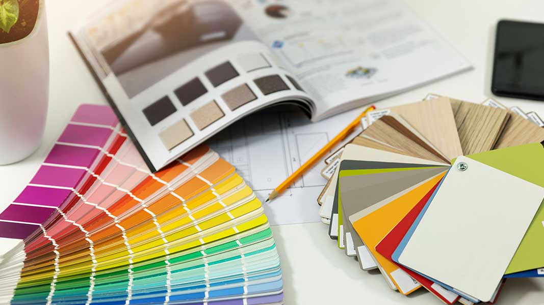 Get Ahead with Early-Year Commercial Painting: Smart Move for Your Business